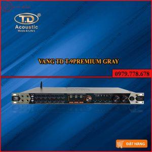 Khai giảng lớp bồi dưỡng nghiệp vụ công tác đảng cho cán bộ làm công tác đảng vụ, cán sự đảng và cấp ủy các chi bộ trực thuộc Ev88 2017 phiên bản mới Phòng Quản lý học viên
